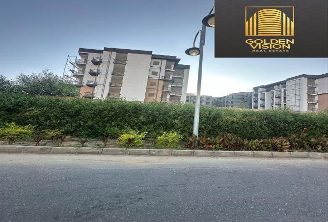 8397513 - صورة العقار 3