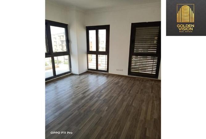 8397513 - الصورة الرئيسية للعقار