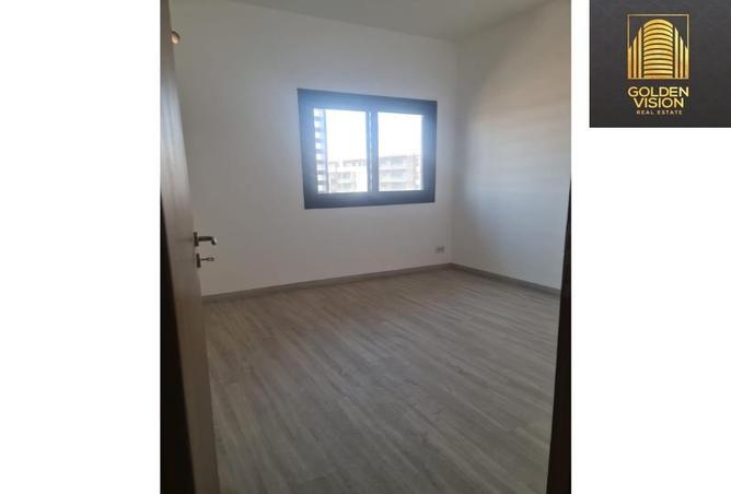 8397513 - صورة العقار 2