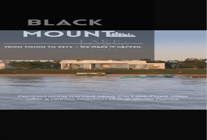 7969965 - الصورة الرئيسية للعقار