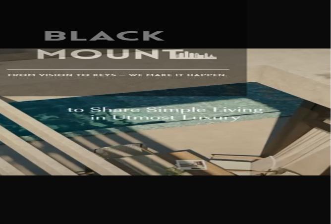 7969965 - صورة العقار 2