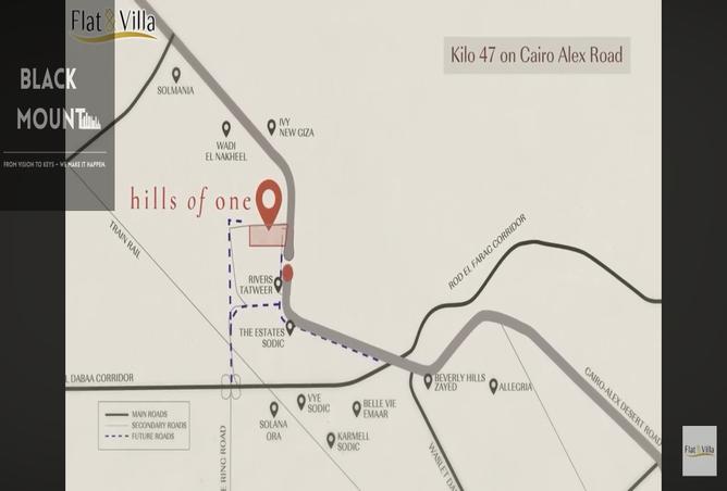 7969965 - صورة العقار 3