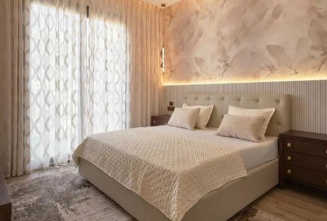 7969963 - الصورة الرئيسية للعقار