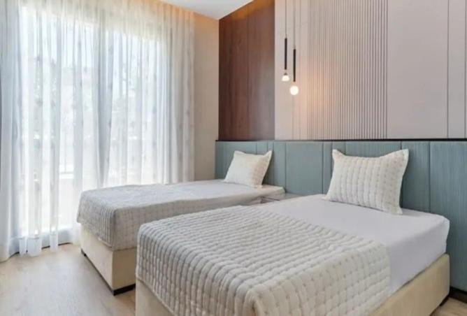 7969963 - صورة العقار 2