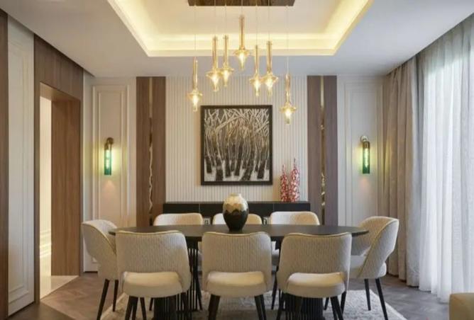 7969963 - صورة العقار 3