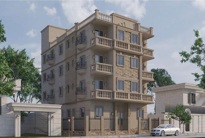 7969919 - صورة العقار 2