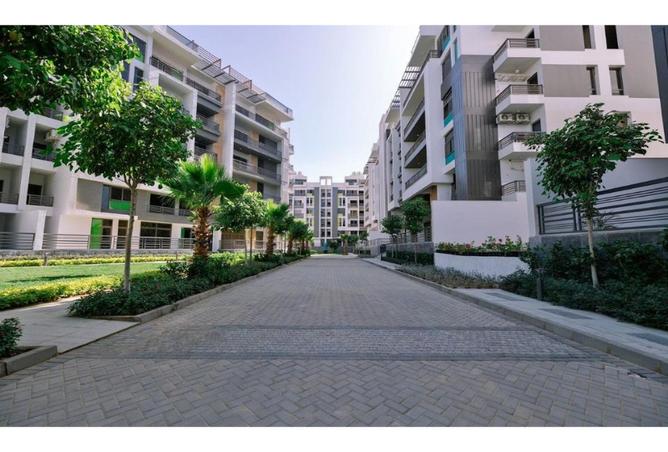 7970075 - صورة العقار 2