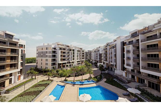 7970075 - الصورة الرئيسية للعقار