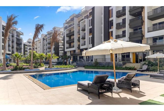 7970075 - صورة العقار 3