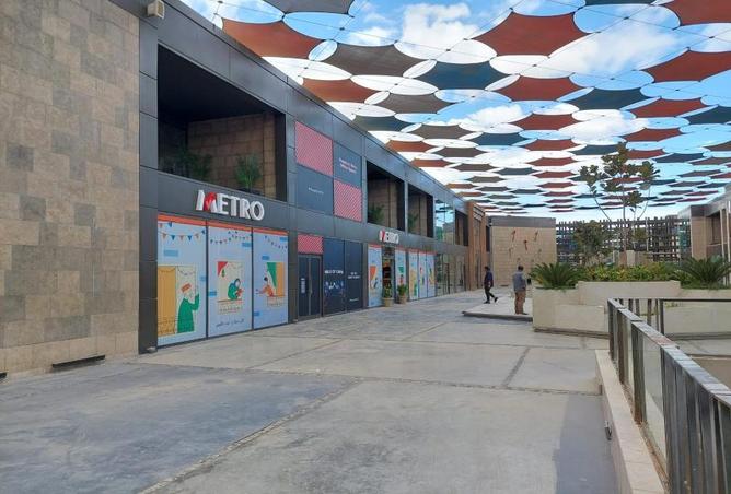 8353189 - صورة العقار 3