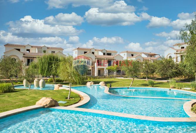 7970074 - الصورة الرئيسية للعقار