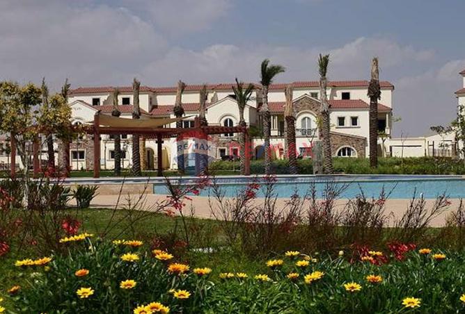 7970074 - صورة العقار 3