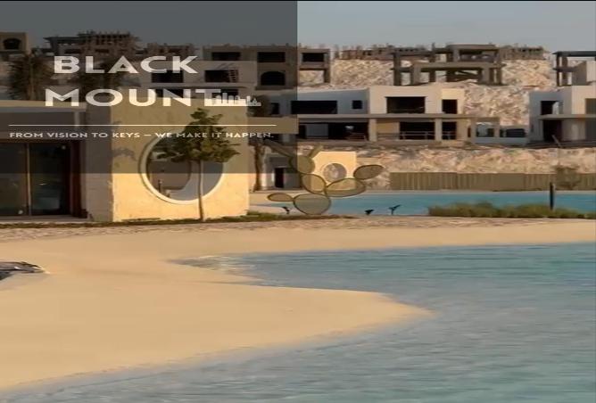 7970052 - Property Main Image