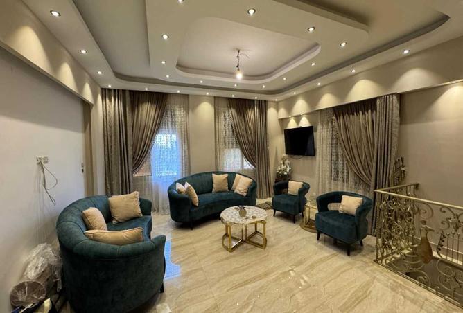 7970118 - الصورة الرئيسية للعقار