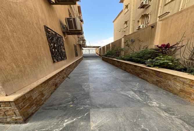 7970118 - صورة العقار 3