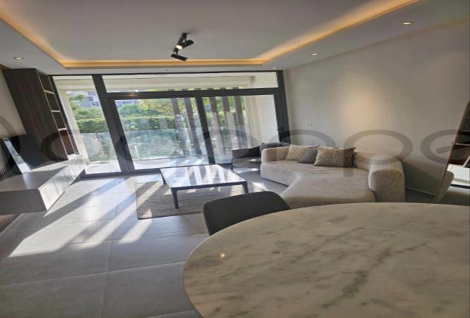 8328521 - الصورة الرئيسية للعقار