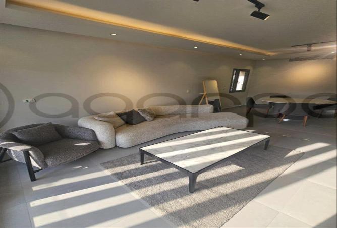 8328521 - صورة العقار 2