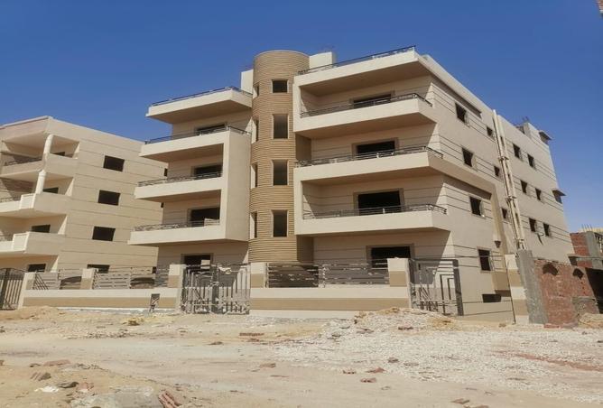 7970119 - الصورة الرئيسية للعقار