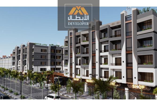 7971391 - الصورة الرئيسية للعقار