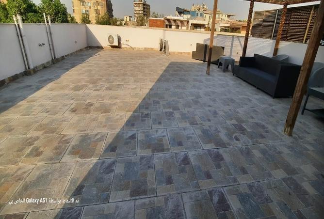 7970252 - Property Main Image