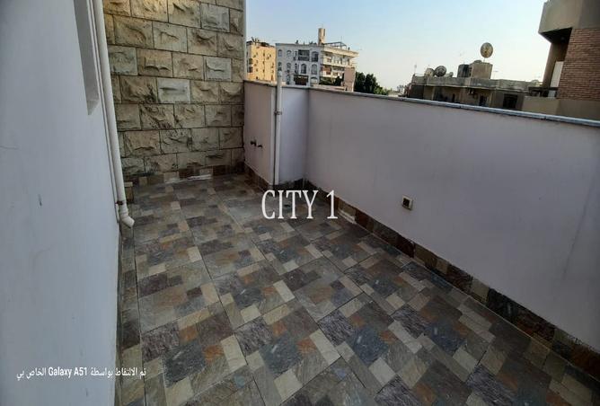 7970252 - Property Image 2