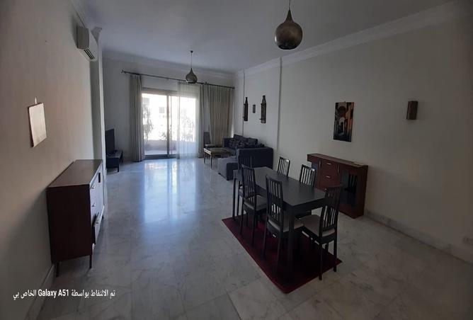 7970252 - Property Image 3