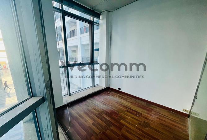 7970628 - صورة العقار 2