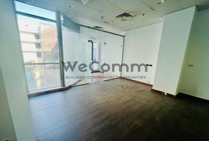 7970628 - الصورة الرئيسية للعقار