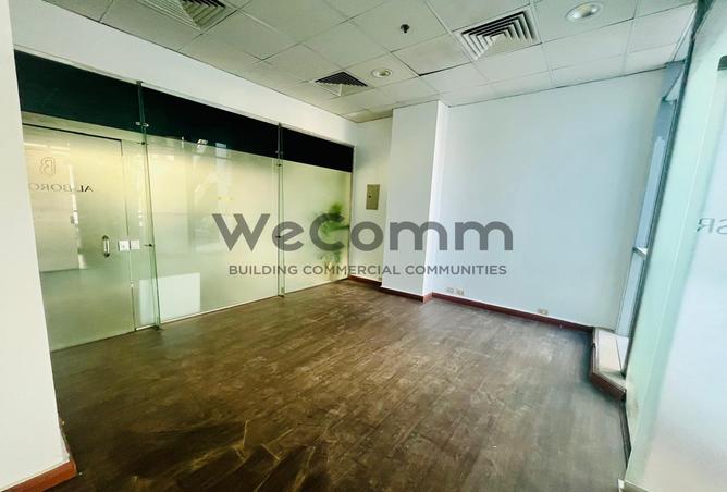 7970628 - صورة العقار 3