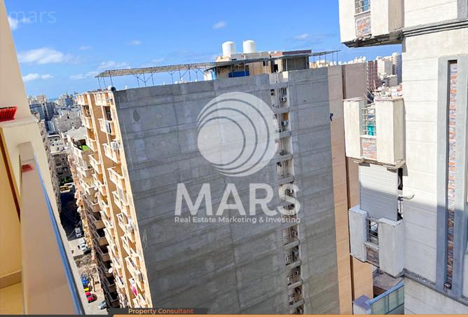 7970255 - صورة العقار 2