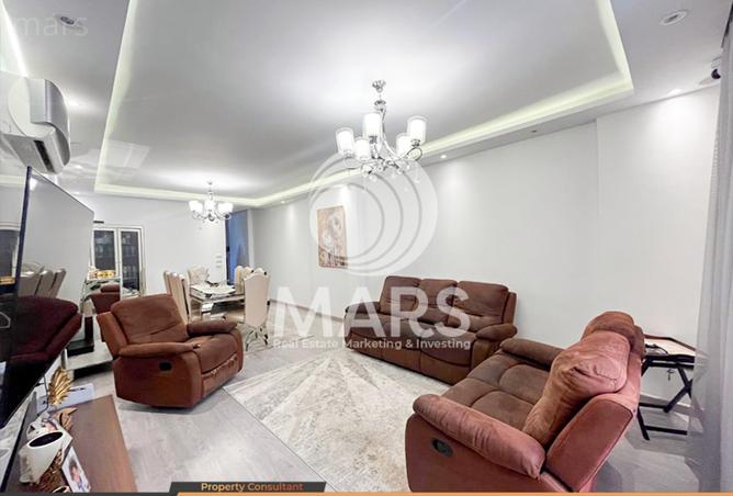 7970255 - صورة العقار 3