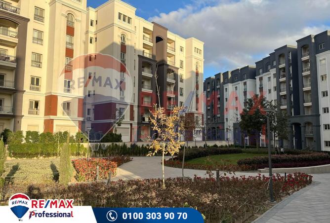 7970223 - صورة العقار 3