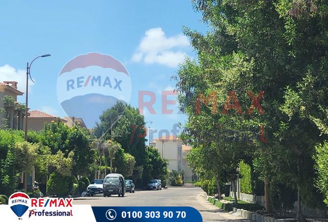 7970223 - الصورة الرئيسية للعقار