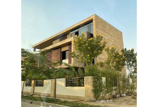 7970600 - صورة العقار 3