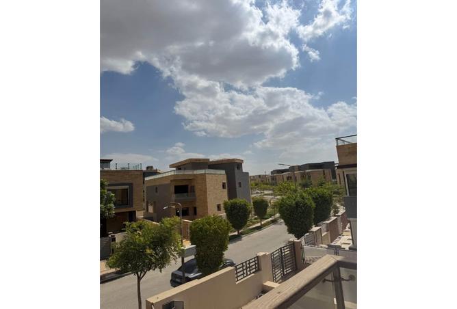 7970600 - صورة العقار 2