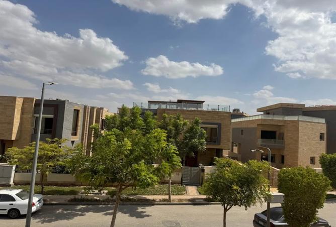 7970600 - الصورة الرئيسية للعقار