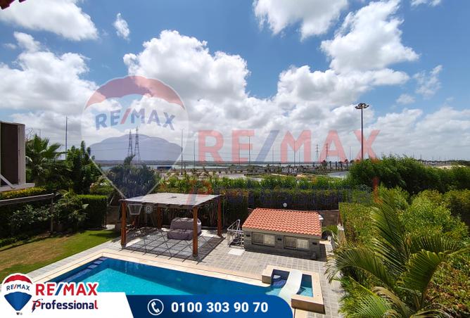 7970538 - صورة العقار 3