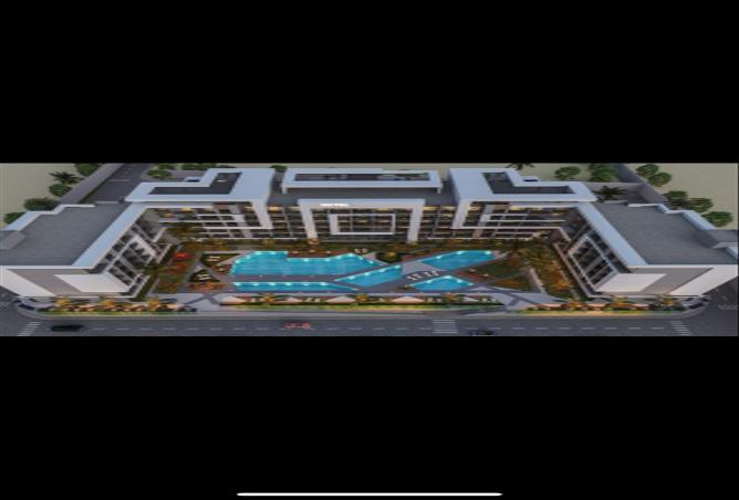 7970809 - Property Main Image