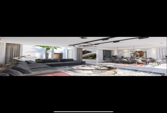 7970809 - Property Image 3