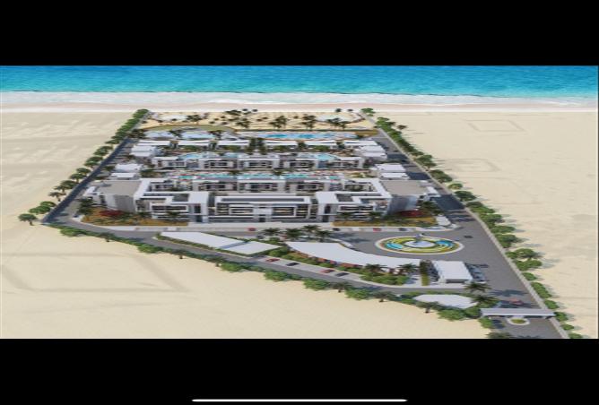 7970809 - Property Image 2