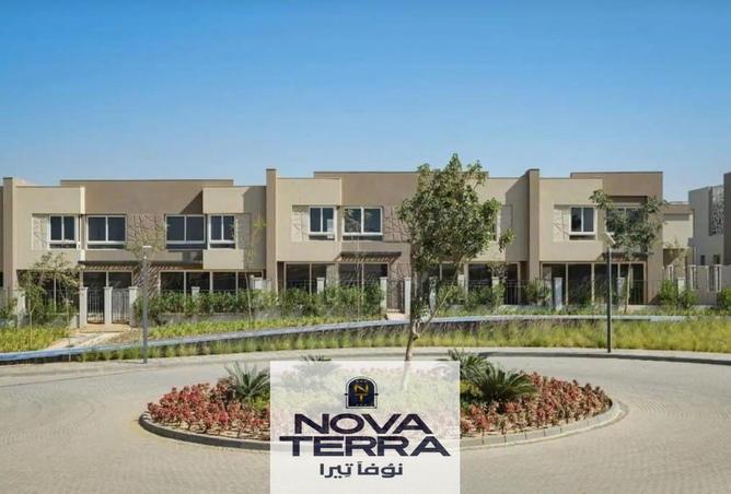 7973859 - Property Main Image