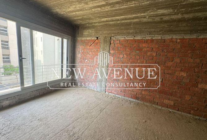 8388226 - صورة العقار 3