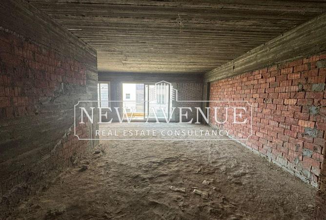 8388226 - صورة العقار 2