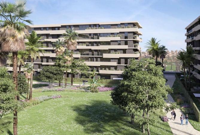 8374346 - Property Main Image