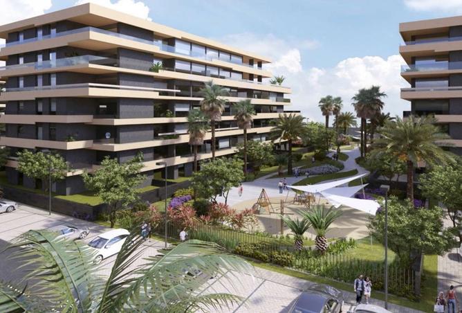 8374346 - Property Image 3