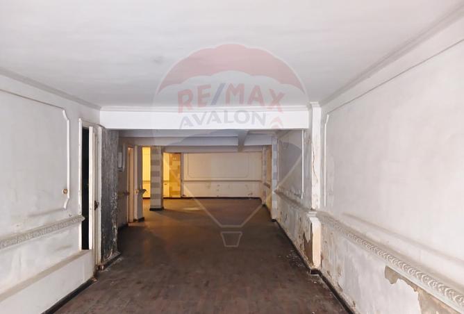 7617480 - الصورة الرئيسية للعقار