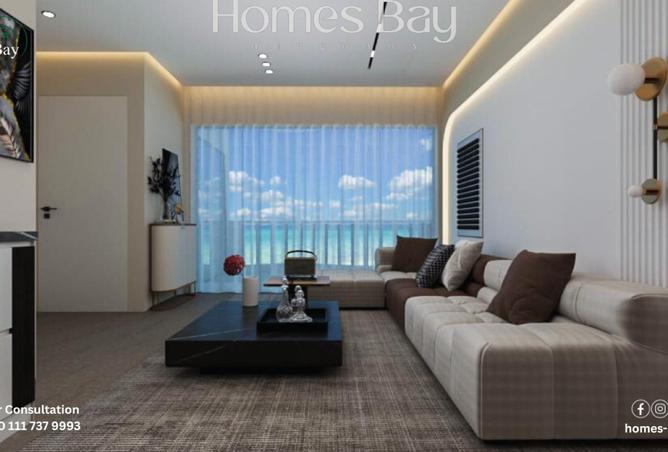 7970970 - صورة العقار 2