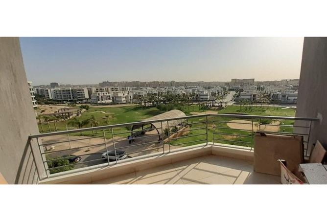 7970879 - صورة العقار 3