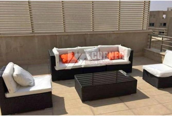 7970879 - صورة العقار 2