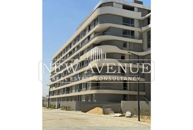 8322043 - صورة العقار 3